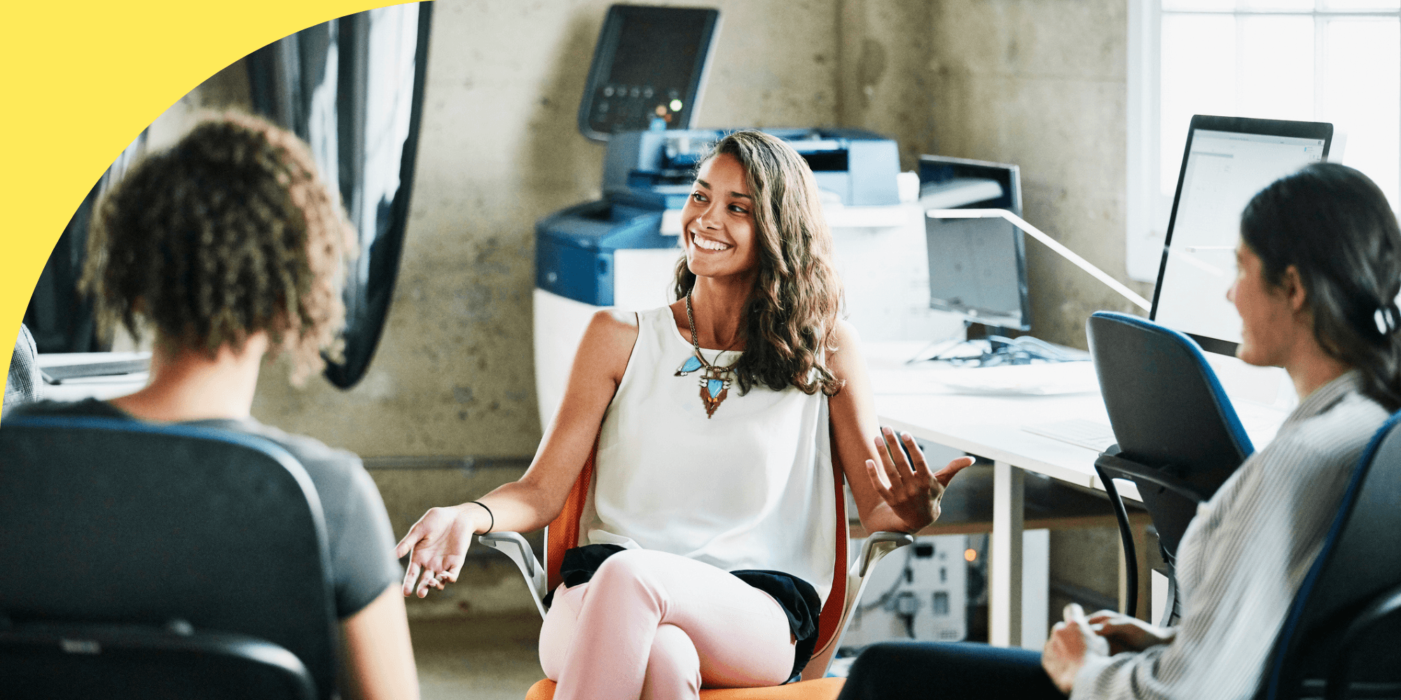 Taking Parents to Job Interview: Why It Might Not Be the Best Move