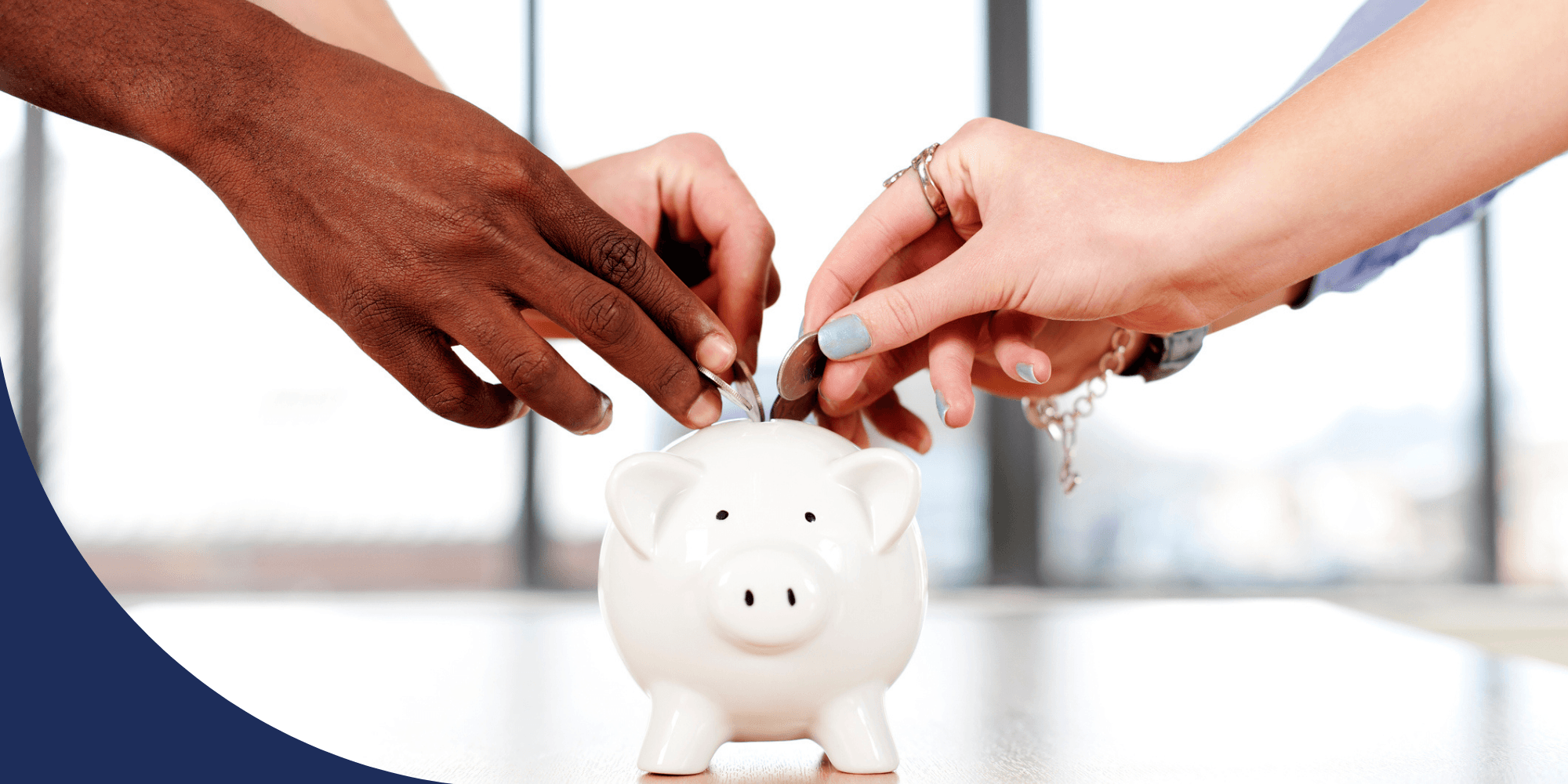 What Is a Tanda: Meaning, How It Works, Pros, and Cons