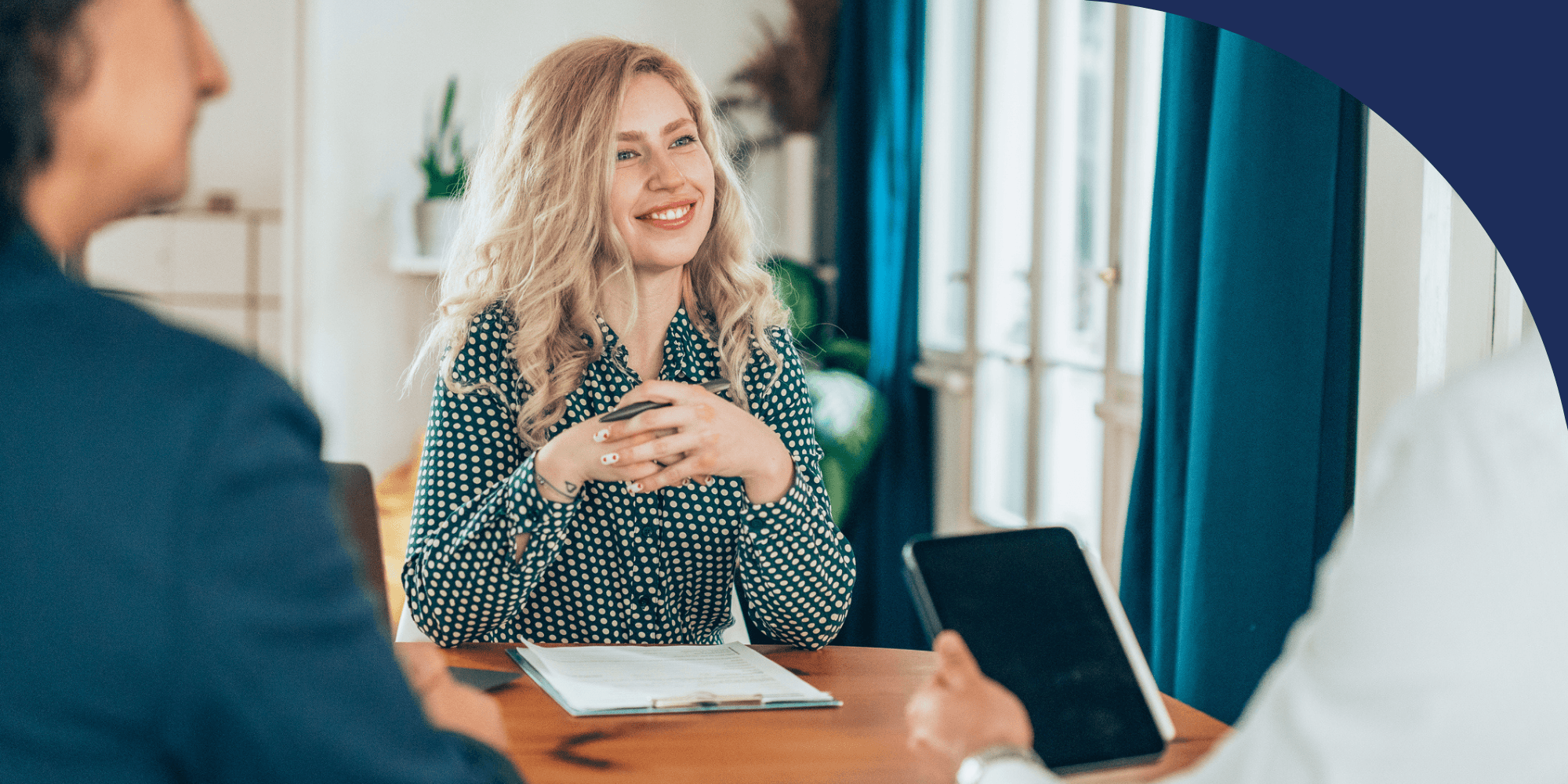 9 Team Player Interview Questions and How to Answer Them (With Samples!)