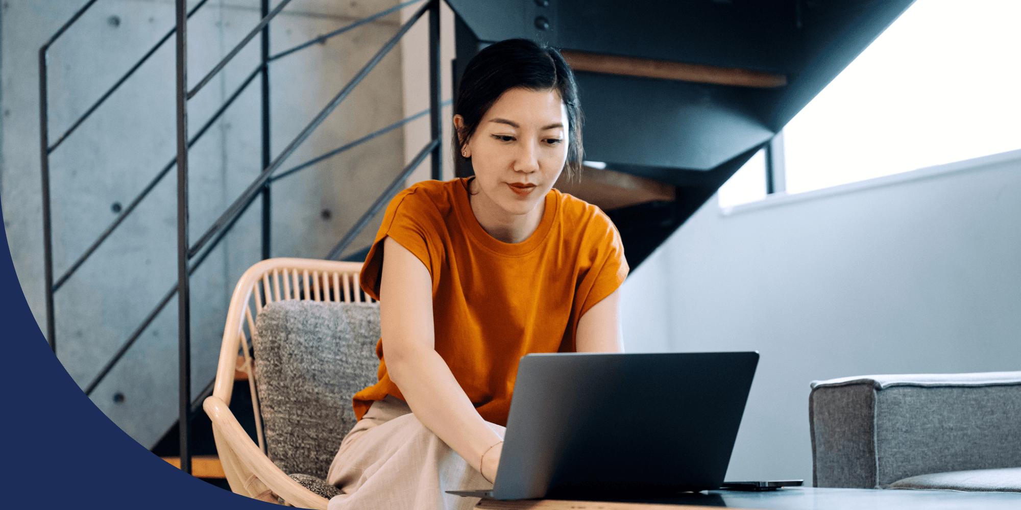 What Is Telecommuting? Pros, Cons, and Best Careers to Consider