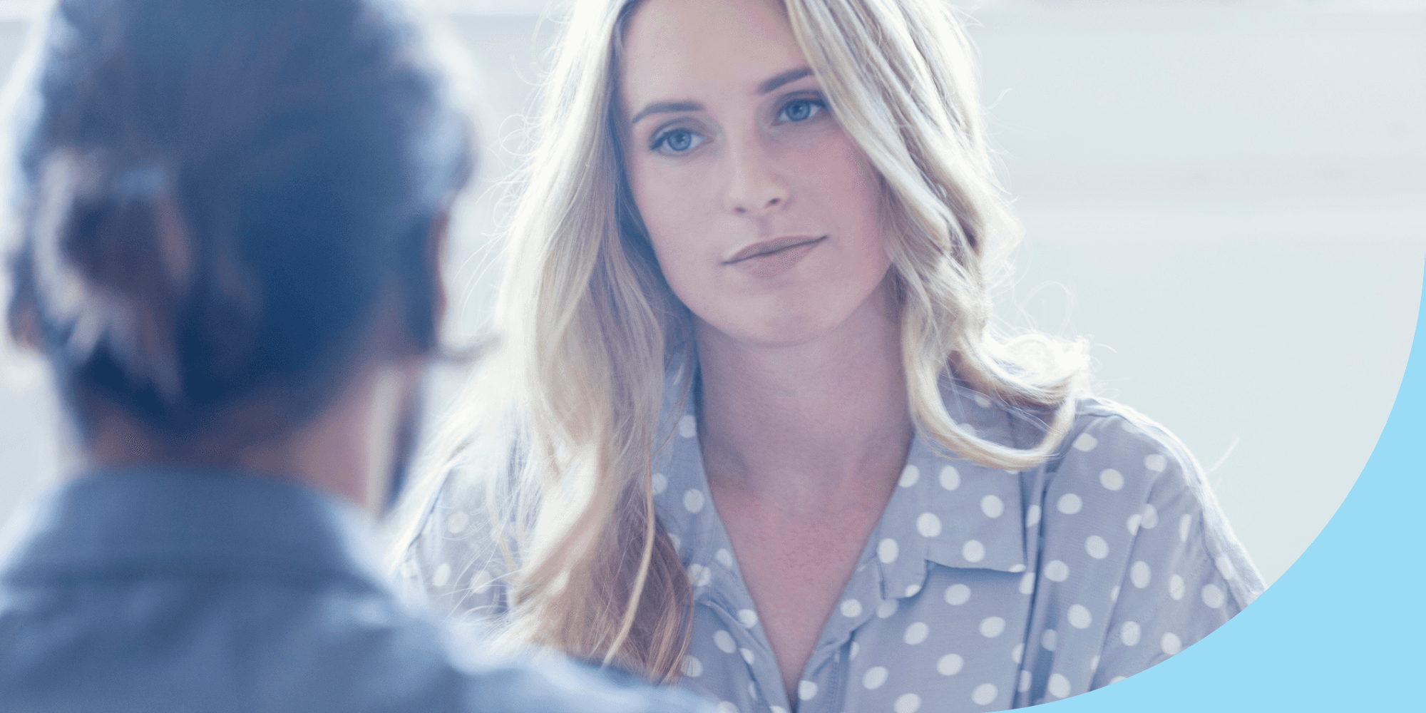 18 Things You Should Never Say in a Job Interview