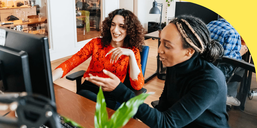 How to Thrive as a Transgender Person in the Workplace