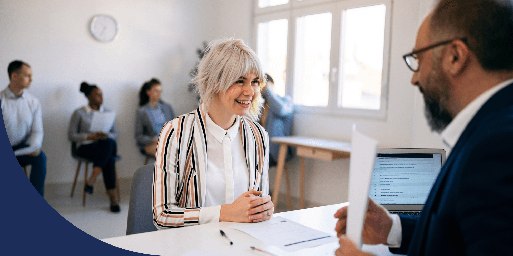 4 Different Types of Resumes for Job Seekers—and How to Choose the Best for You