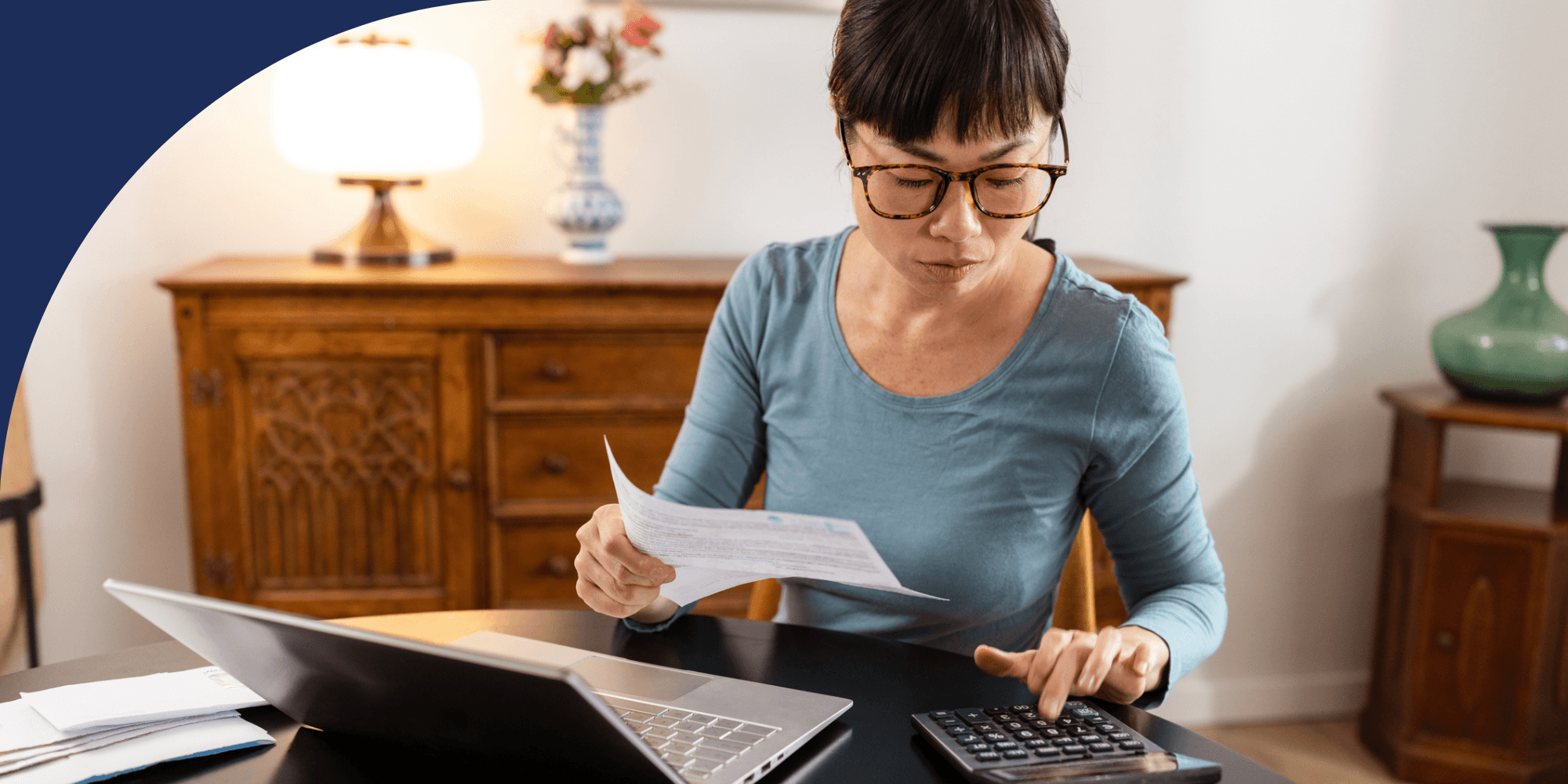 How Does Unemployment Work? What You Need to Know