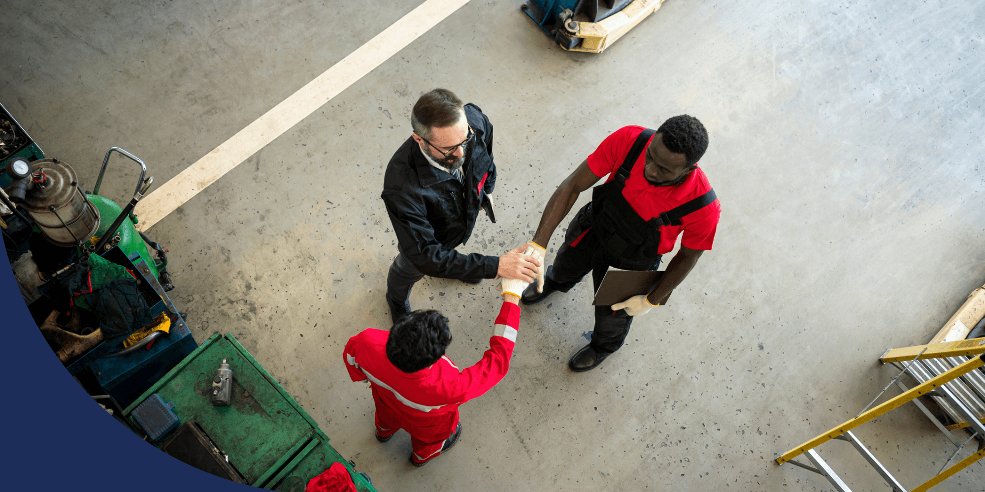 Unionization: Meaning, Pros, Cons, and How to Unionize Your Workplace