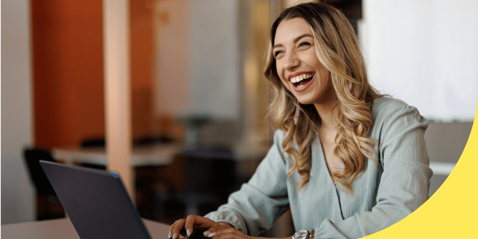 Unlimited PTO: Pros, Cons, and How to Determine if It’s Right for You