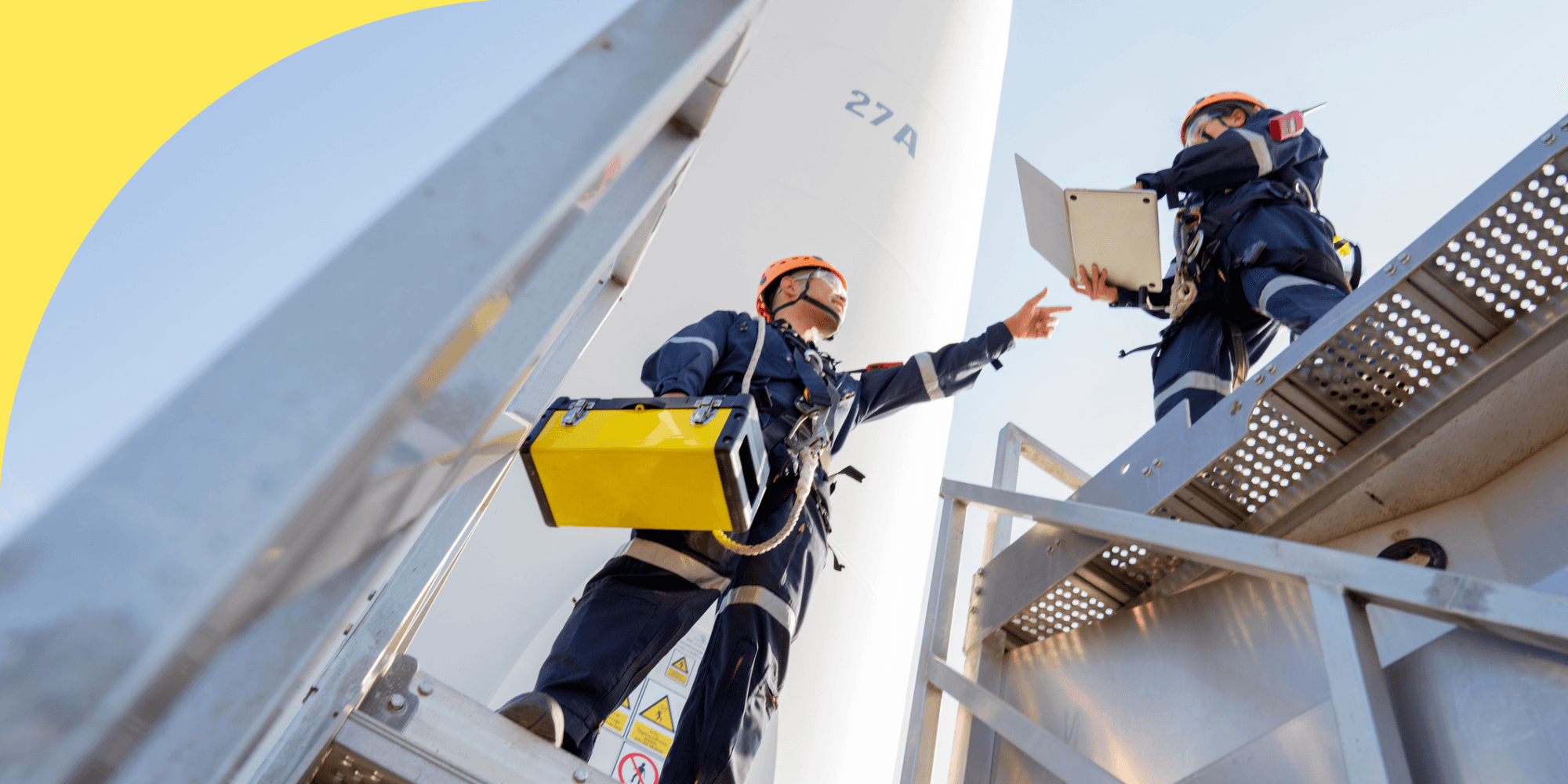 Unsafe Working Conditions: Examples and How to Report