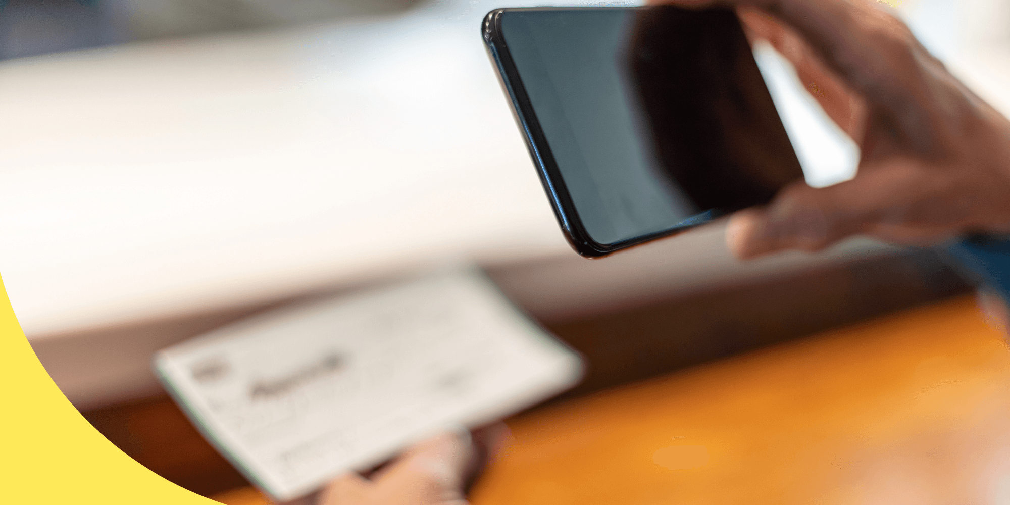 How to Verify a Check: Your Guide to Ensuring It's Legit