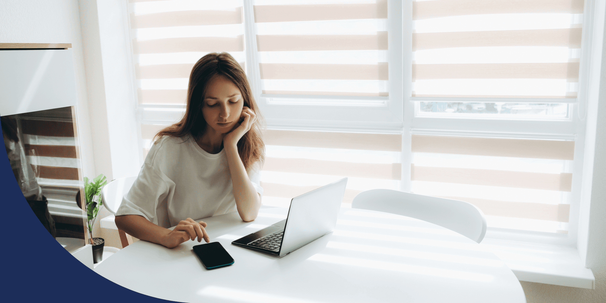 How to Stay Sane When Waiting to Hear Back About a Job You Really, Really Want