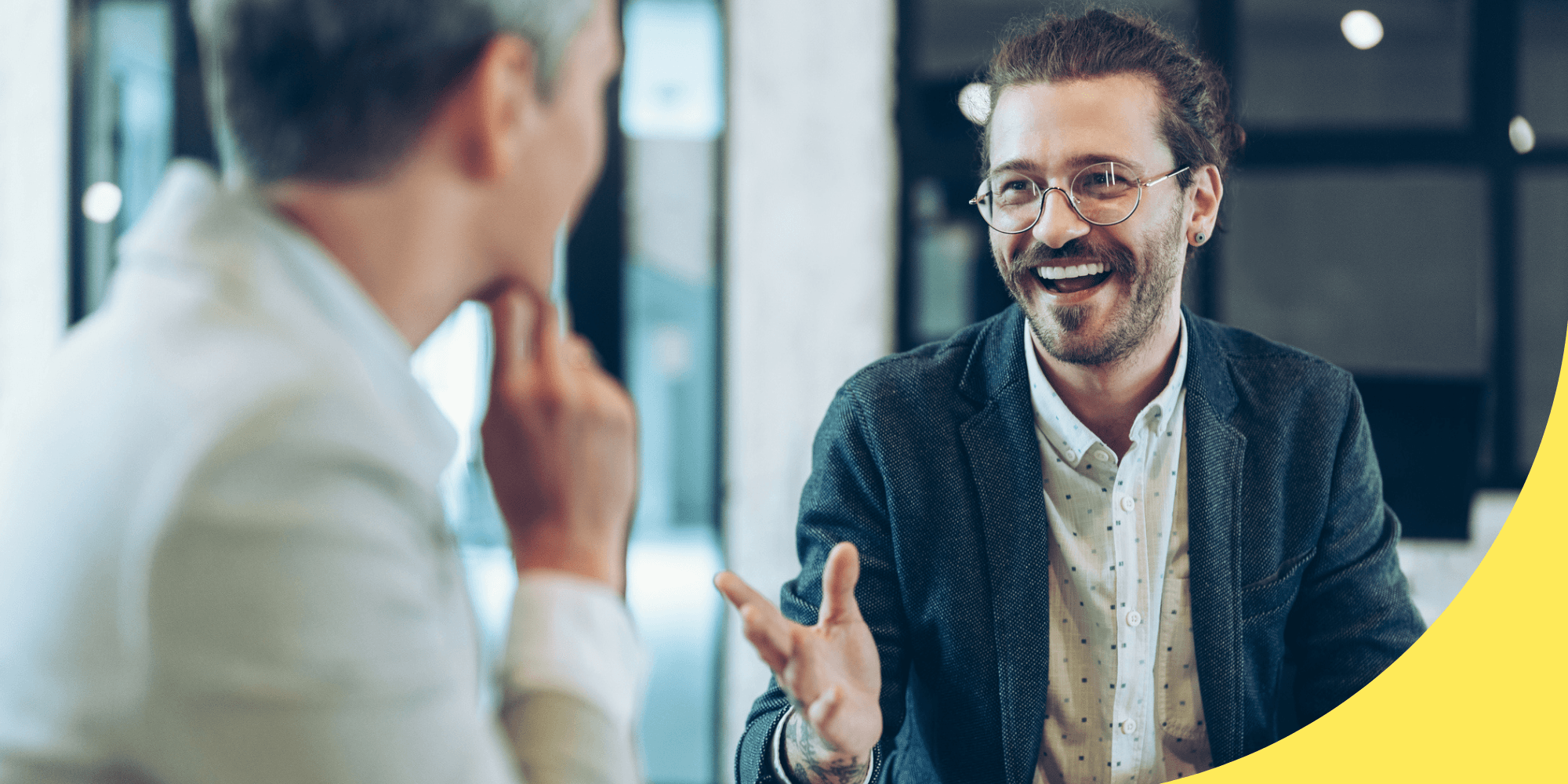 How to Answer “What Are You Passionate About?” in an Interview (with Examples!)