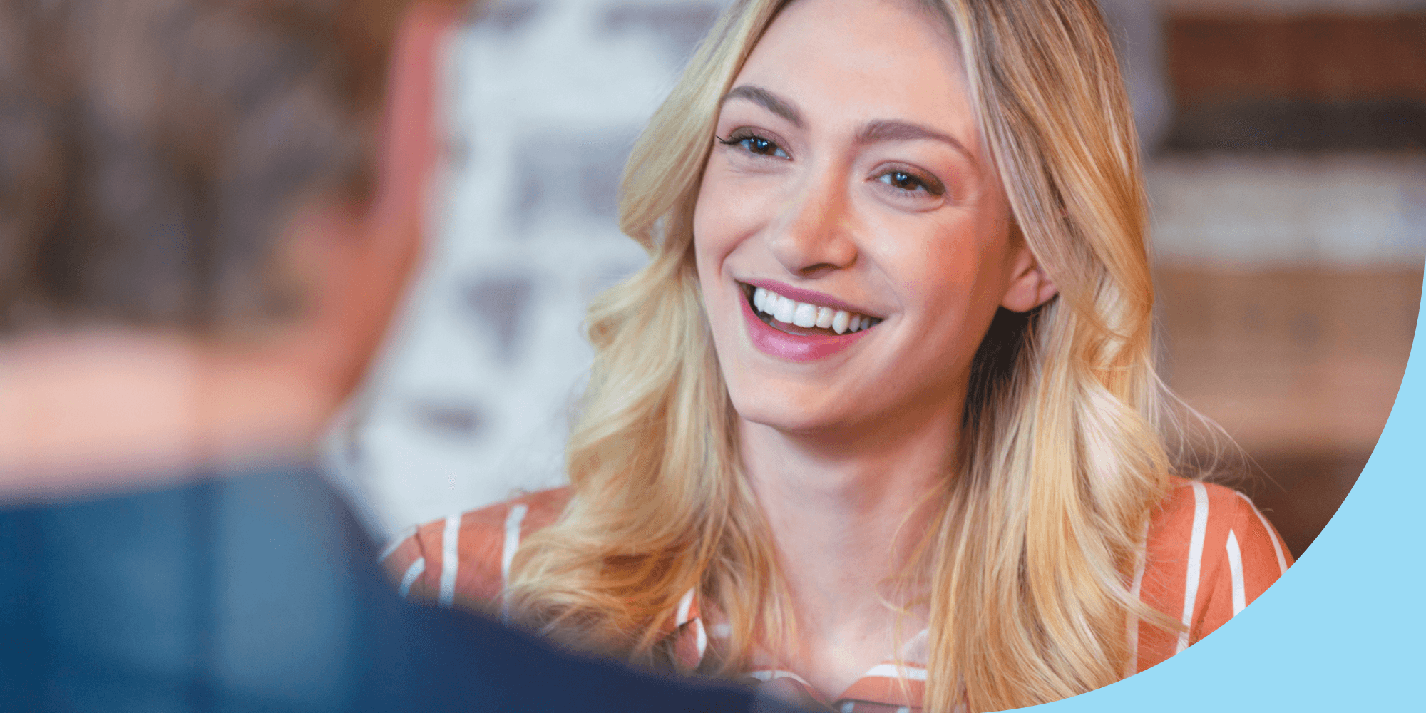 How to Answer “What Are Your Salary Expectations?” in an Interview - With Tips and Examples