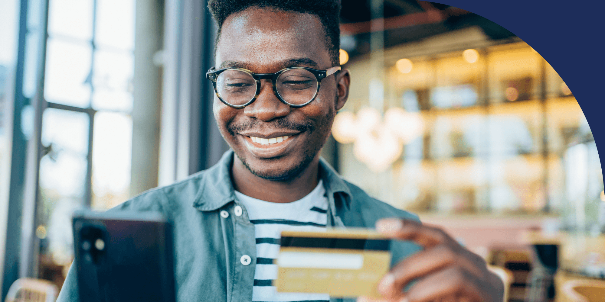 What Does Available Credit Mean, and Why Is It Important?