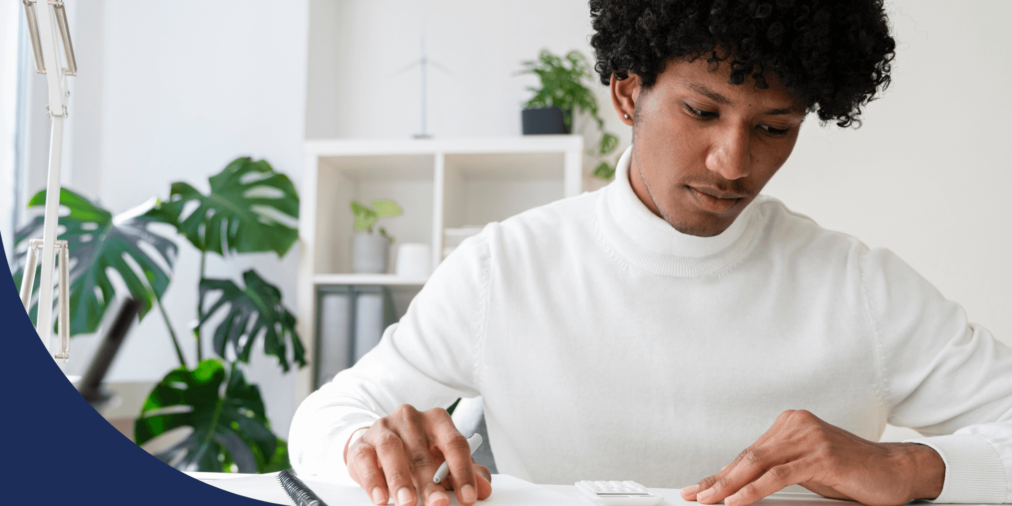 What Happens When a CD Matures? Know Your Options