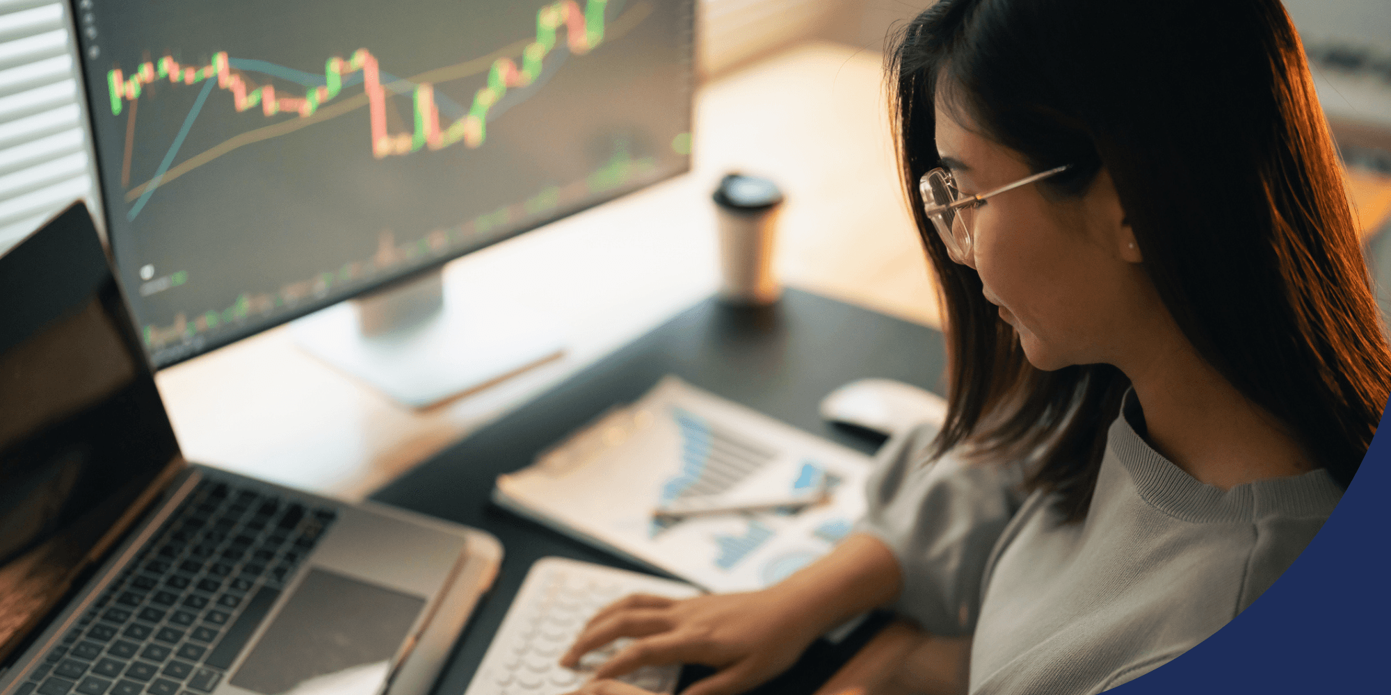 What Happens When You Sell a Stock: Everything You Need to Know