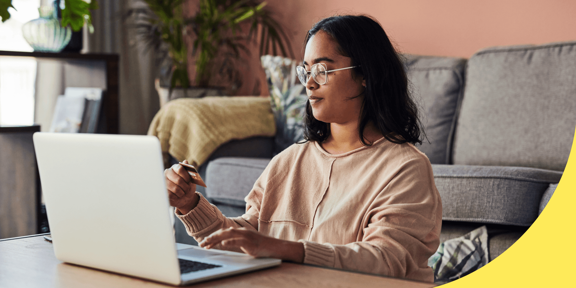 What Hurts Your Credit Score? 10 Things You Should Watch Out For