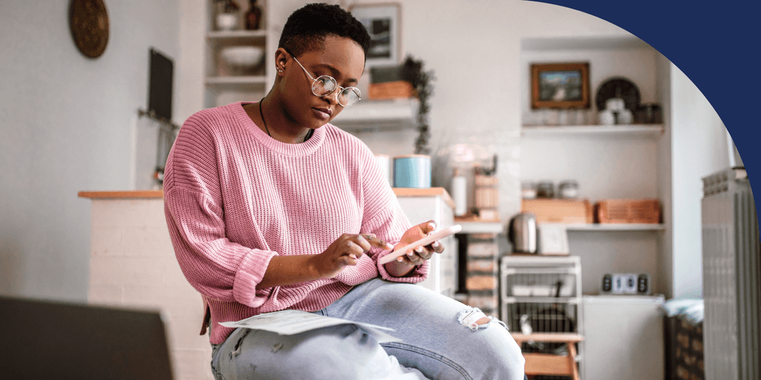 What Increases Your Total Loan Balance? 4 Ways Student Debt Can Grow