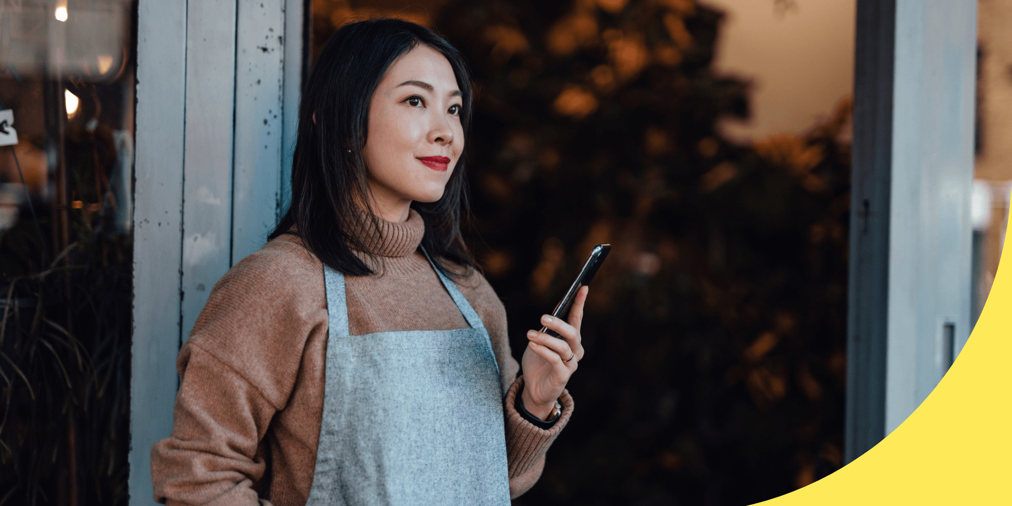 What Is a Balloon Loan: Definition, How It Works, and Strategies for the Balloon Payment