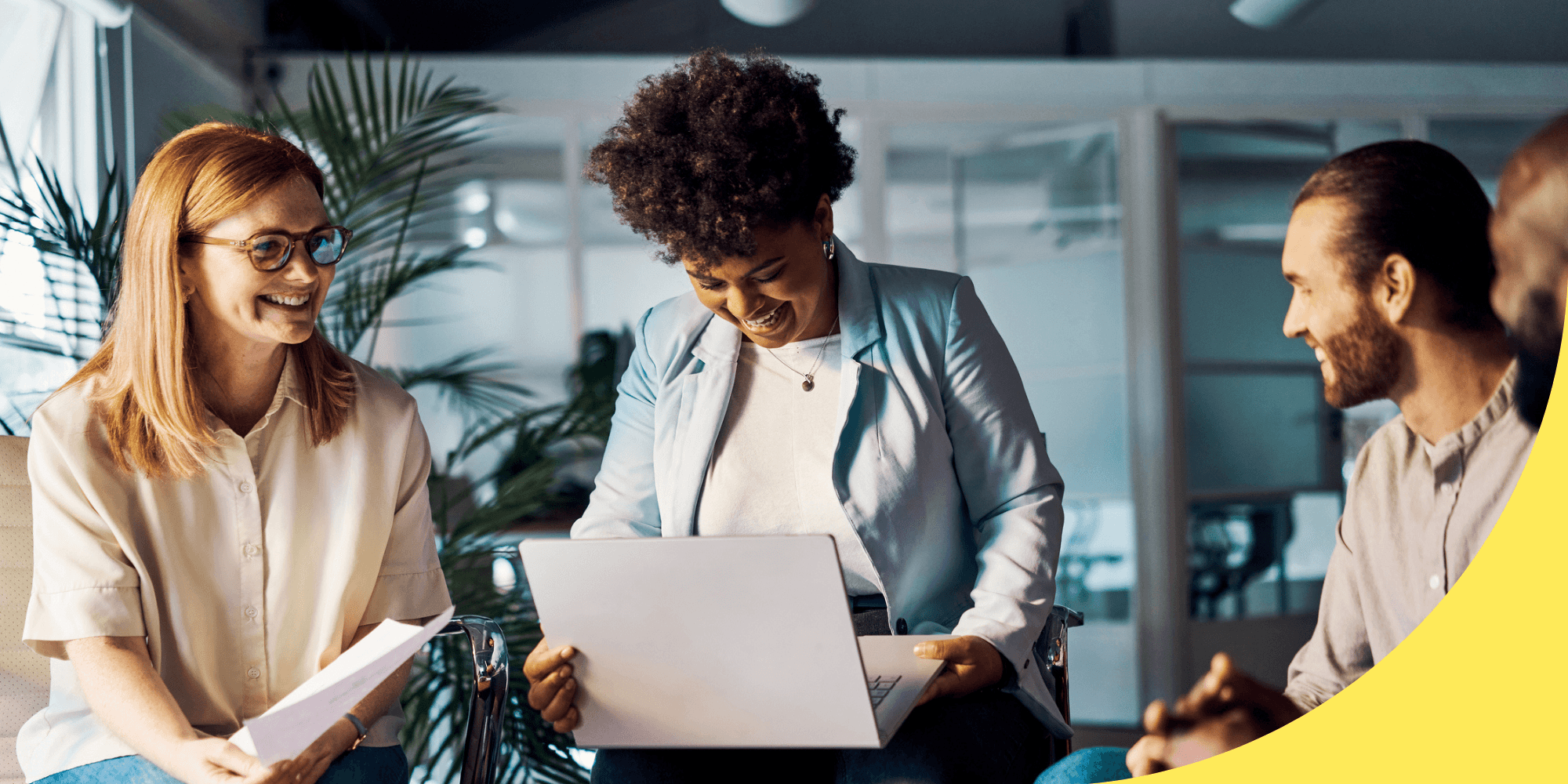 What Is a Co-Op Job? Meaning, How It Works, and How to Land One