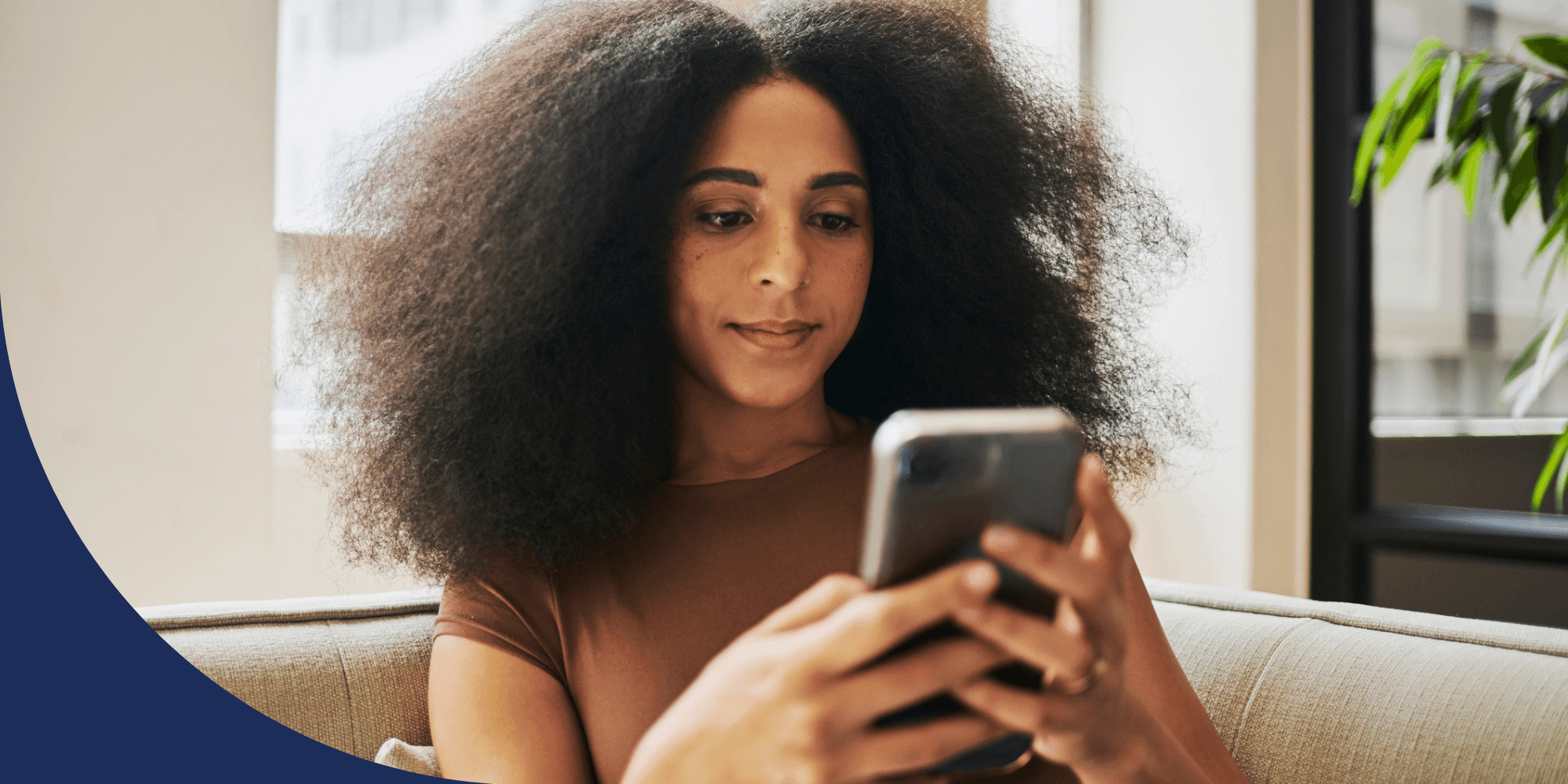 What Is a Good Credit Score, and Why Does It Matter?