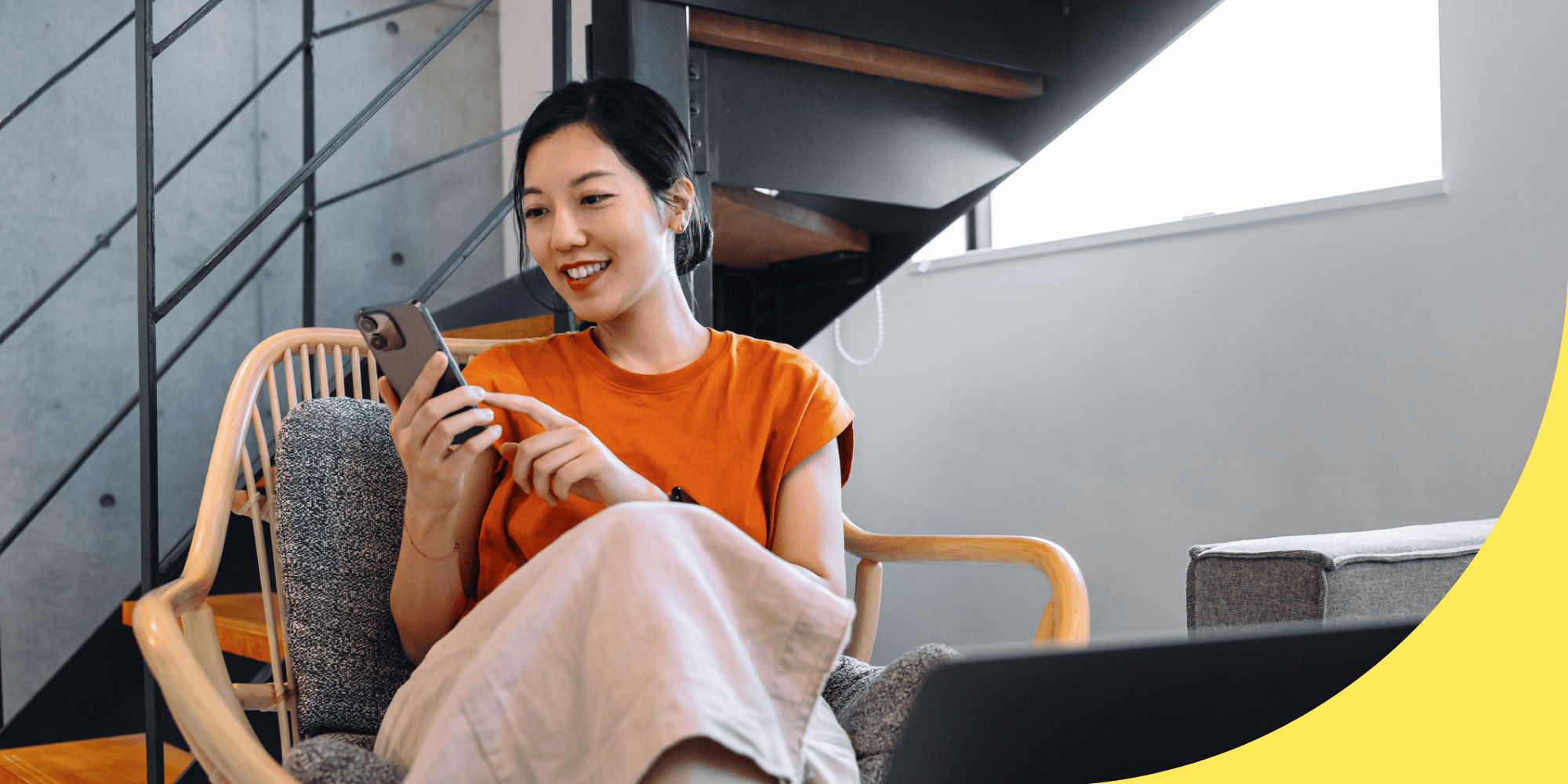 What Is a High-Yield Savings Account, and How Does It Work?