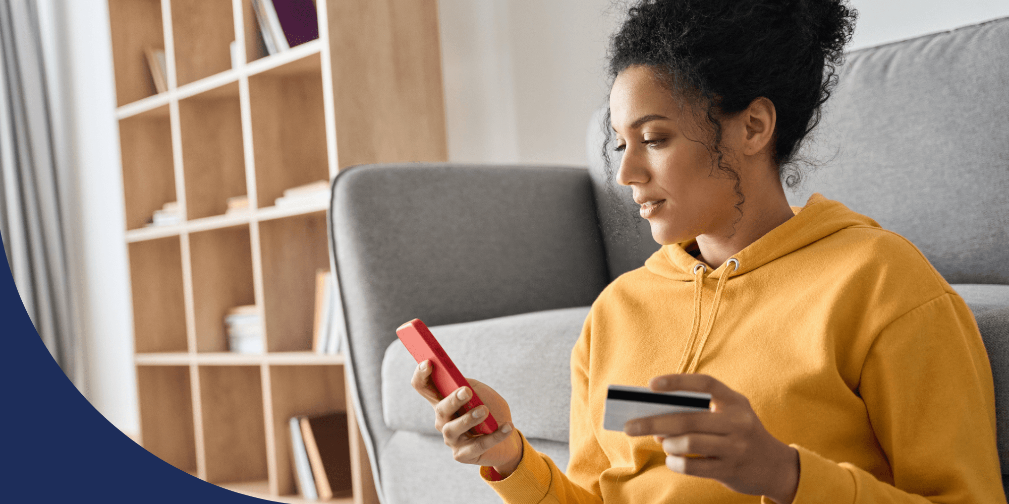 What is a Secured Credit Card and How Does It Work?