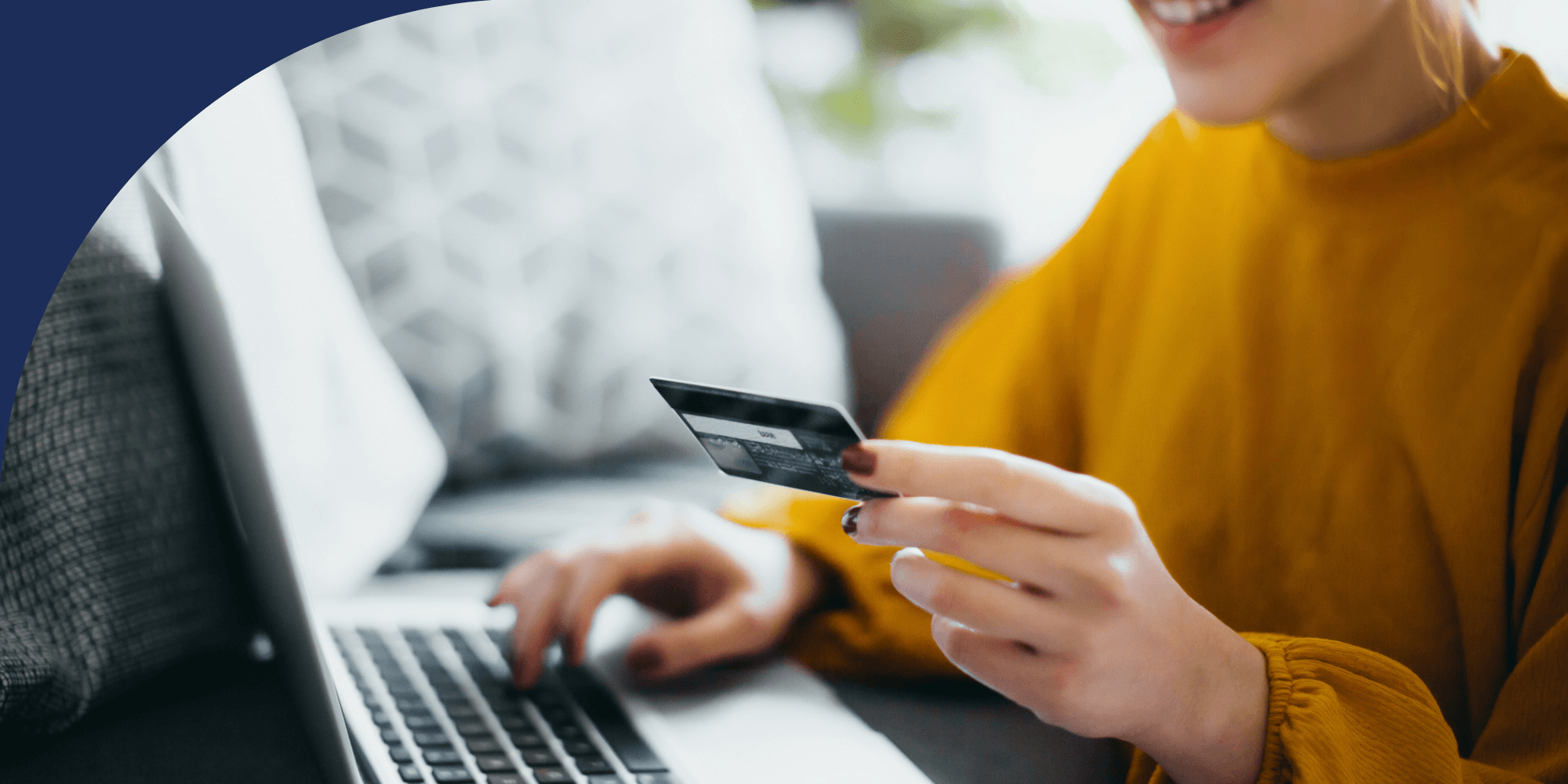 What Is a Tier 1 Credit Score, and Why Does It Matter?