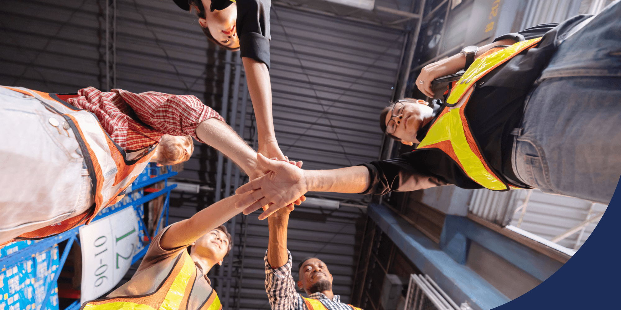 What Is a Union Job? Your Guide to Finding and Getting One