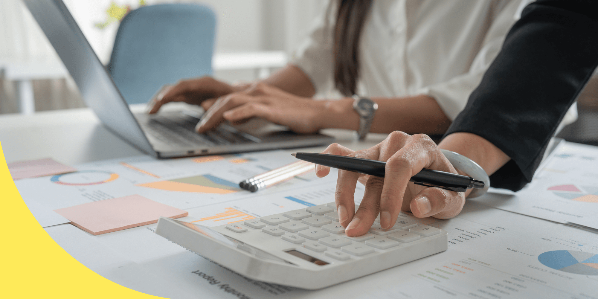 What Is Capital Investment? Definition, Types, and Examples