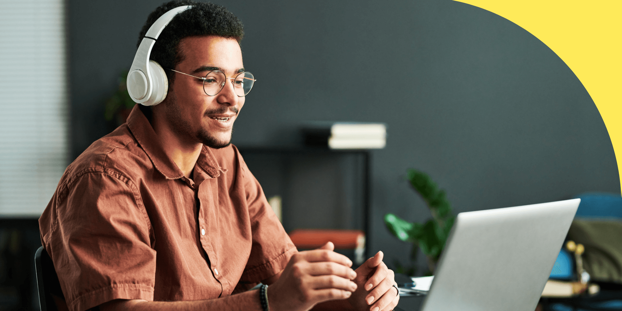 How to Answer “What Is Your Greatest Weakness?” (With Examples!)