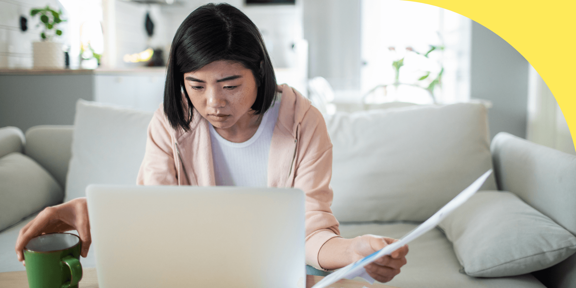 What to Do If Your Employer Doesn't Pay You?