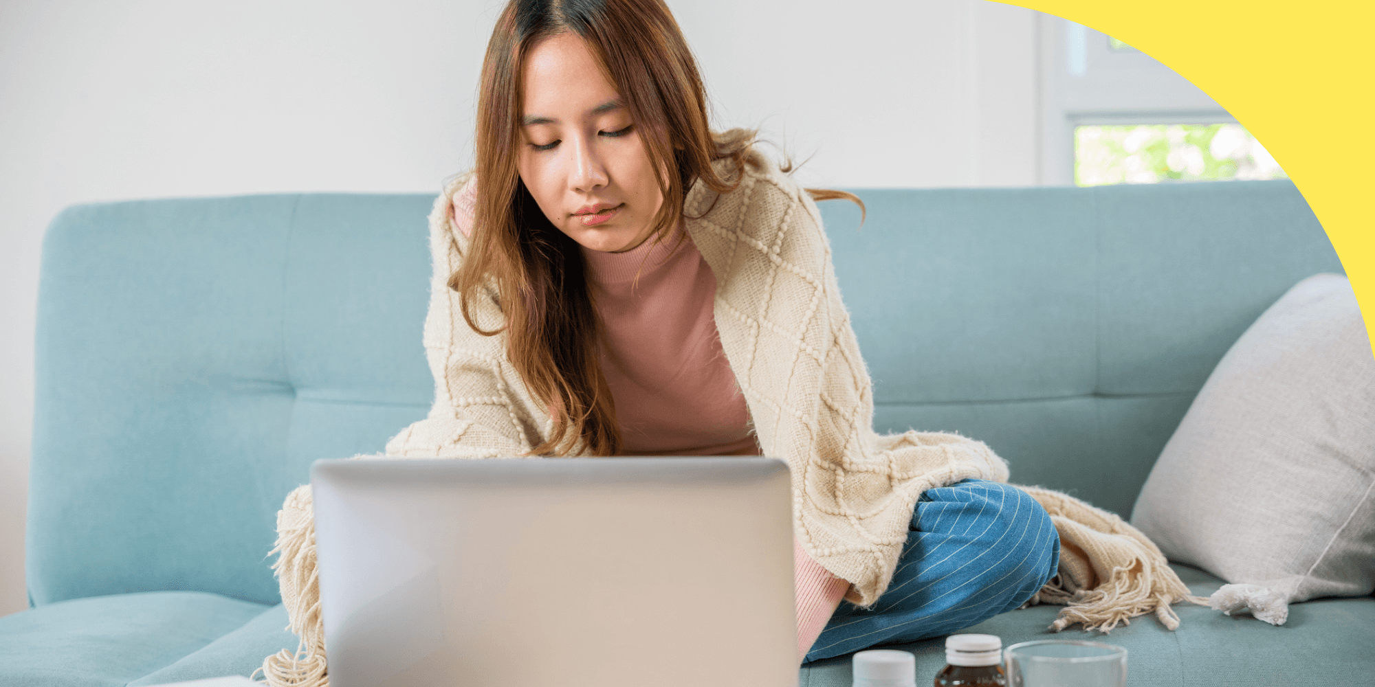 When Does Health Insurance Expire After Leaving a Job? Understand Your Options