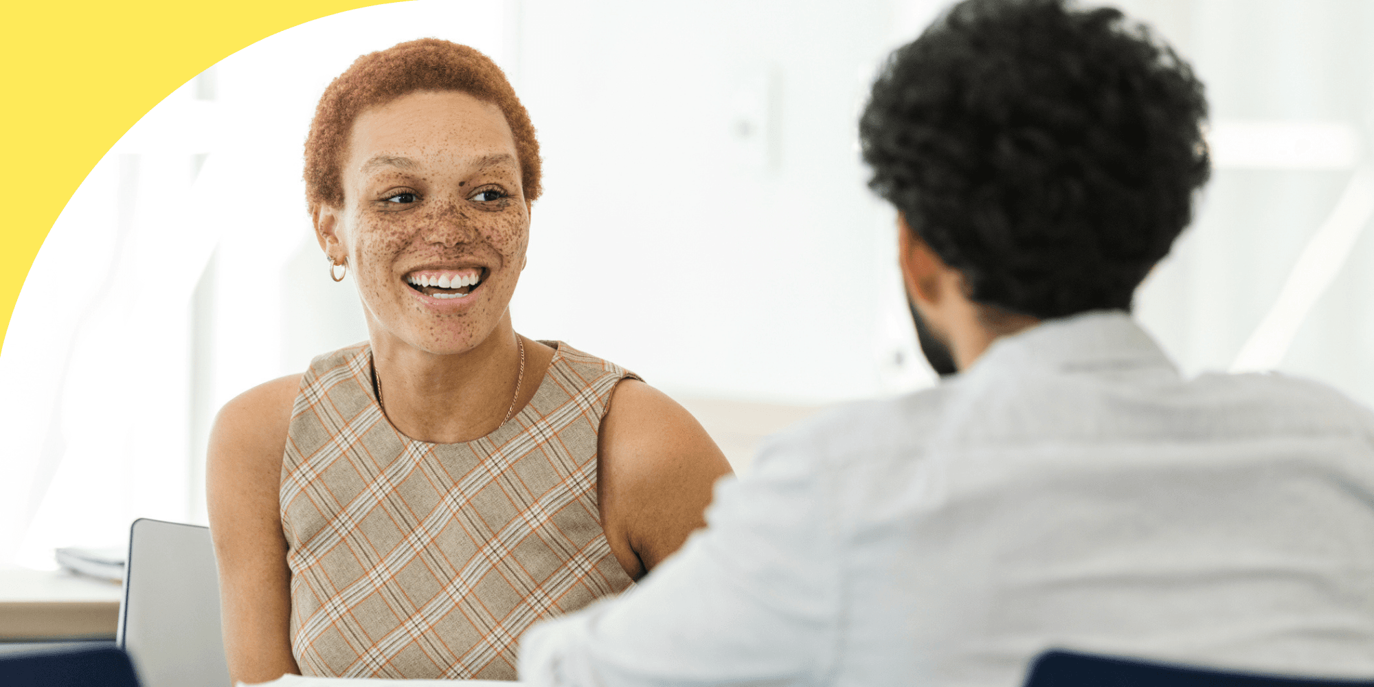 How to Answer “Where Do You See Yourself in 5 Years?”