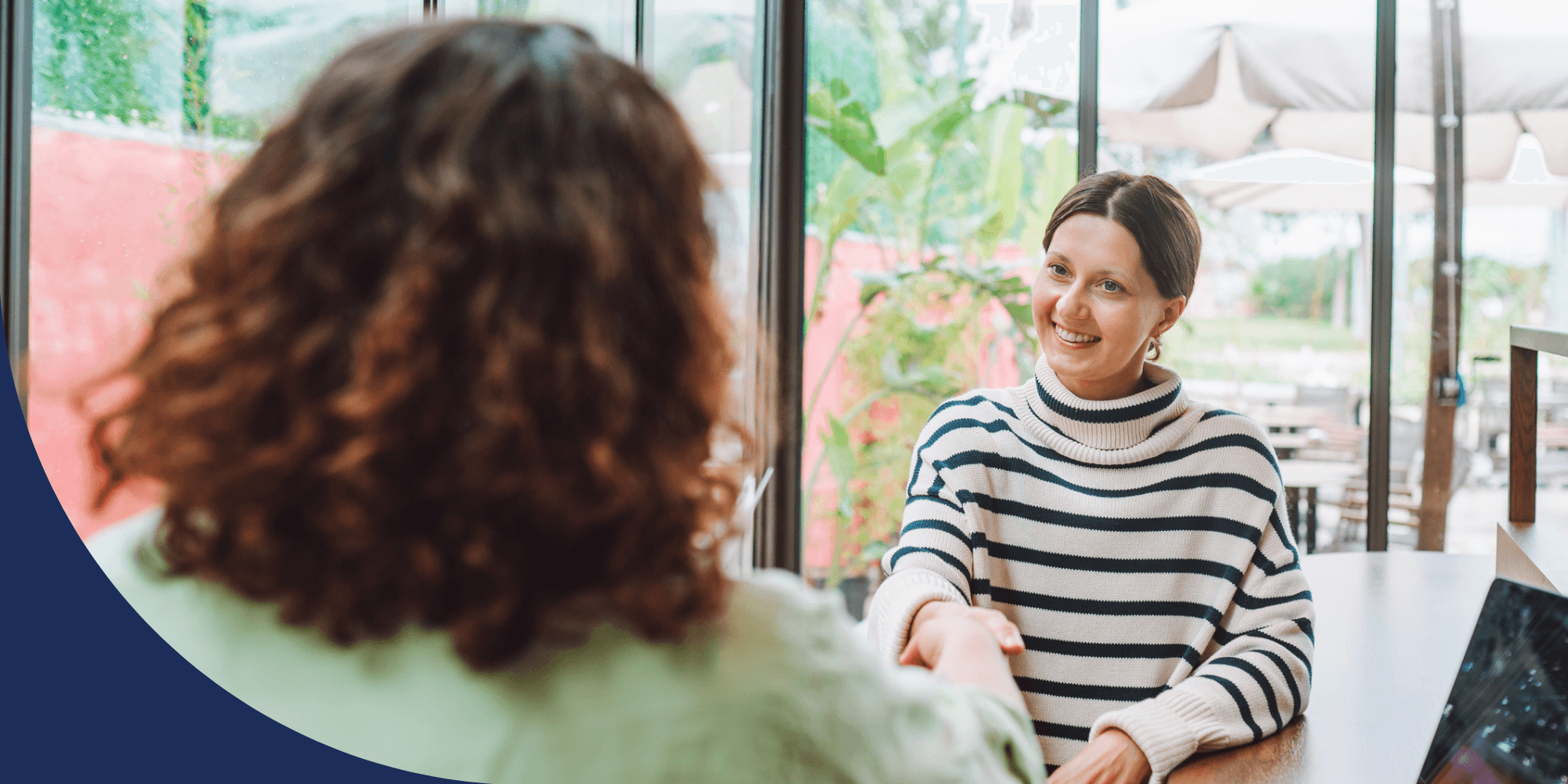 How to Answer “Why Are You the Best Person for This Job?” (Examples Included!)