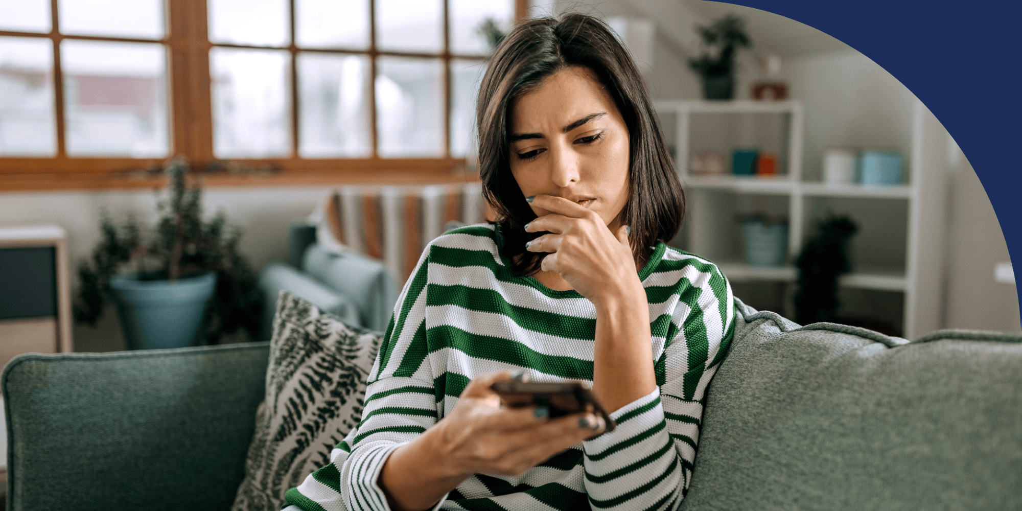 Why Can't I Get a Credit Card? 10 Reasons You Might Keep Getting Denied