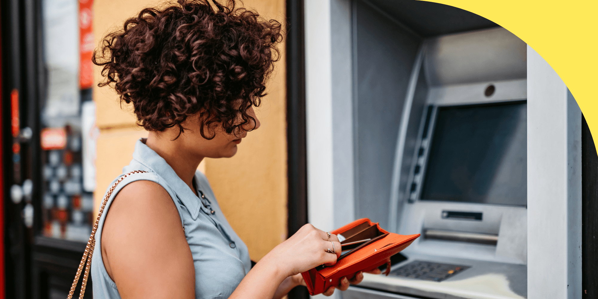 Why Can't I Open a Bank Account? 6 Possible Reasons