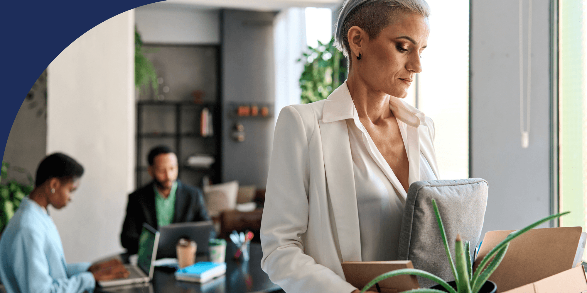 Will I Get Unemployment If I Was Fired? Answers Here