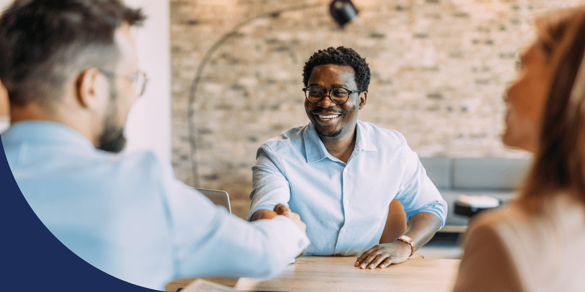 10 Words to Use in an Interview: Key Terms to Impress (and What to Avoid)