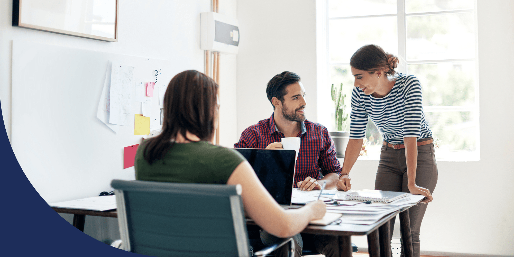 Working for a Small Company: Is It for You? Pros and Cons Explained