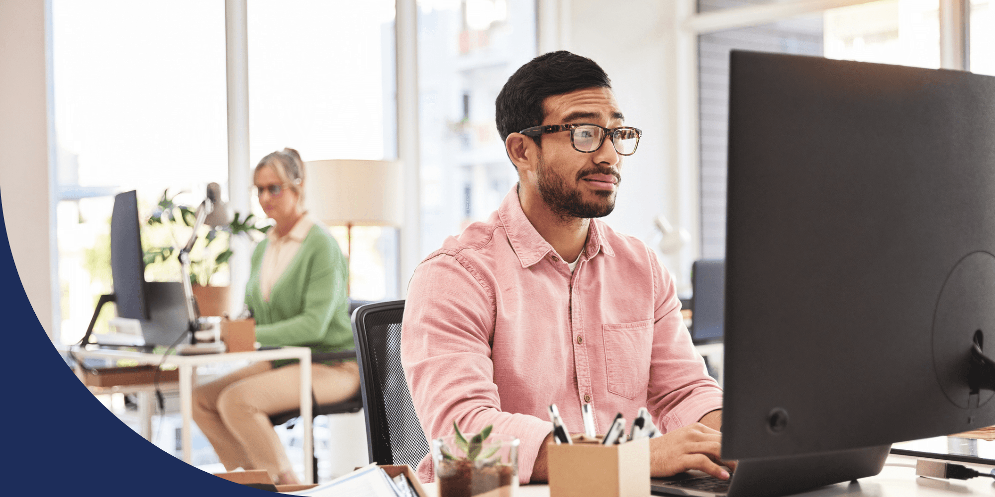 How to Write a Self-performance Review (Plus 8 Examples!)