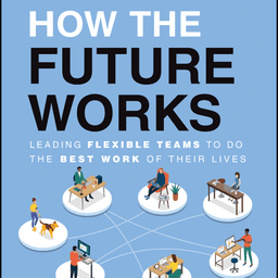 Photo of Brian Elliott, Sheela Subramanian, and Helen Kupp