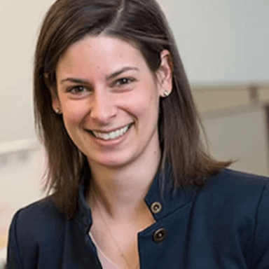 Leto Papadopoulos headshot