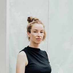 Photo of Saskia Ketz