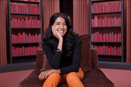 Photo of Jasmeet Sidhu