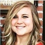 Photo of Abby Wolfe