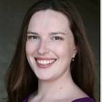 Photo of Acacia Parks