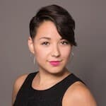 Photo of Adi Barreto