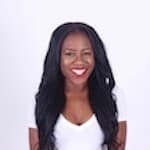 Photo of Adunola Adeshola