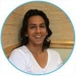 Photo of Alex Durand