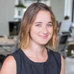 Photo of Alex Schulte