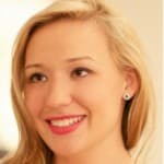 Photo of Alexandra Sowa